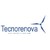 Logo di Tecnorenova