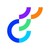 Episerver (now Optimizely - Page Inactive) logo