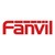 Fanvil logo