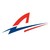 Ardmore Group logo