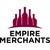 Empire Merchants logo