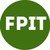 Logo di IT Company India