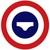 Le Slip Français logo