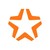 Nazária Distribuidora logo