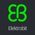 Elektrobit logo