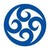 海通恒信国际租赁股份有限公司 Logo