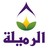 Rumaila Operating Organisation logo