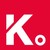 Kommunal logo