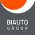BIAUTO GROUP logo