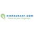 Restaurant.com logo