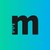 Measurabl logo