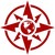 Argus Logistics logo