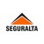 Seguralta logo