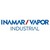 INAMAR logo