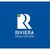 Riviera Réalisation logo