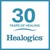 Healogics, LLC. logo