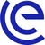 Entercard Group AB logo
