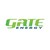 GATE Energy | Project Delivery logo