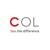 Cherry Optical Lab - Independent Wholesale Optical Laboratory logo