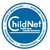 ChildNet Youth and Family Services Logo