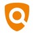 Quoratio logo
