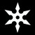 Exposure Ninja logo