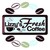 Lizzy's Fresh Coffee, LLC logo