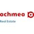 Achmea Real Estate logo