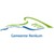 Gemeente Renkum logo