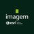 Imagem Geosistemas logo