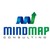 MindMap Consulting (A MindMap Digital company) logo