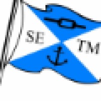 South End Tanker Management B.V. logo