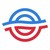 CHRONO Flex France logo