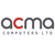 ACMA Computers Ltd. logo