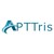 Apttris Technologies Limited logo