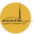 County of Marin logo