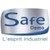 Safe Demo logo
