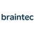 braintec logo