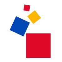MESSE FRANKFURT FRANCE logo