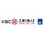 工银安盛人寿保险有限公司 logo