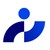 Prohuman logo