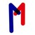 Le médiateur national de l'énergie logo