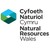Cyfoeth Naturiol Cymru / Natural Resources Wales logo