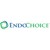 EndoChoice logo