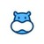 FreshHippo logo