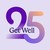 Get Well logo