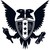 Girne American University logo