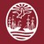 Poder Judicial de la Ciudad Autónoma de Buenos Aires logo