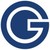 NextGear Capital by Cox Automotive logo
