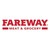 Fareway Stores, Inc. logo